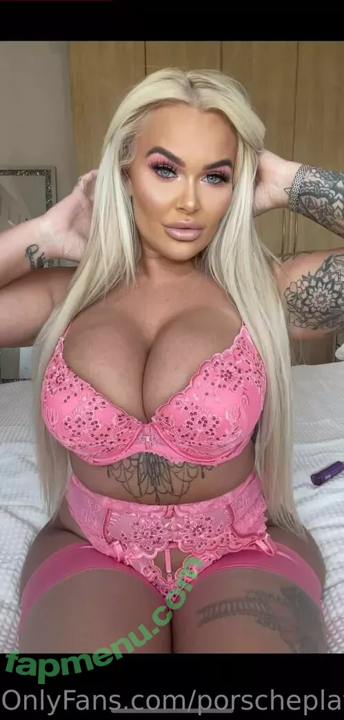 Porscheplatinum nude photo #0159 (porschexoxo)