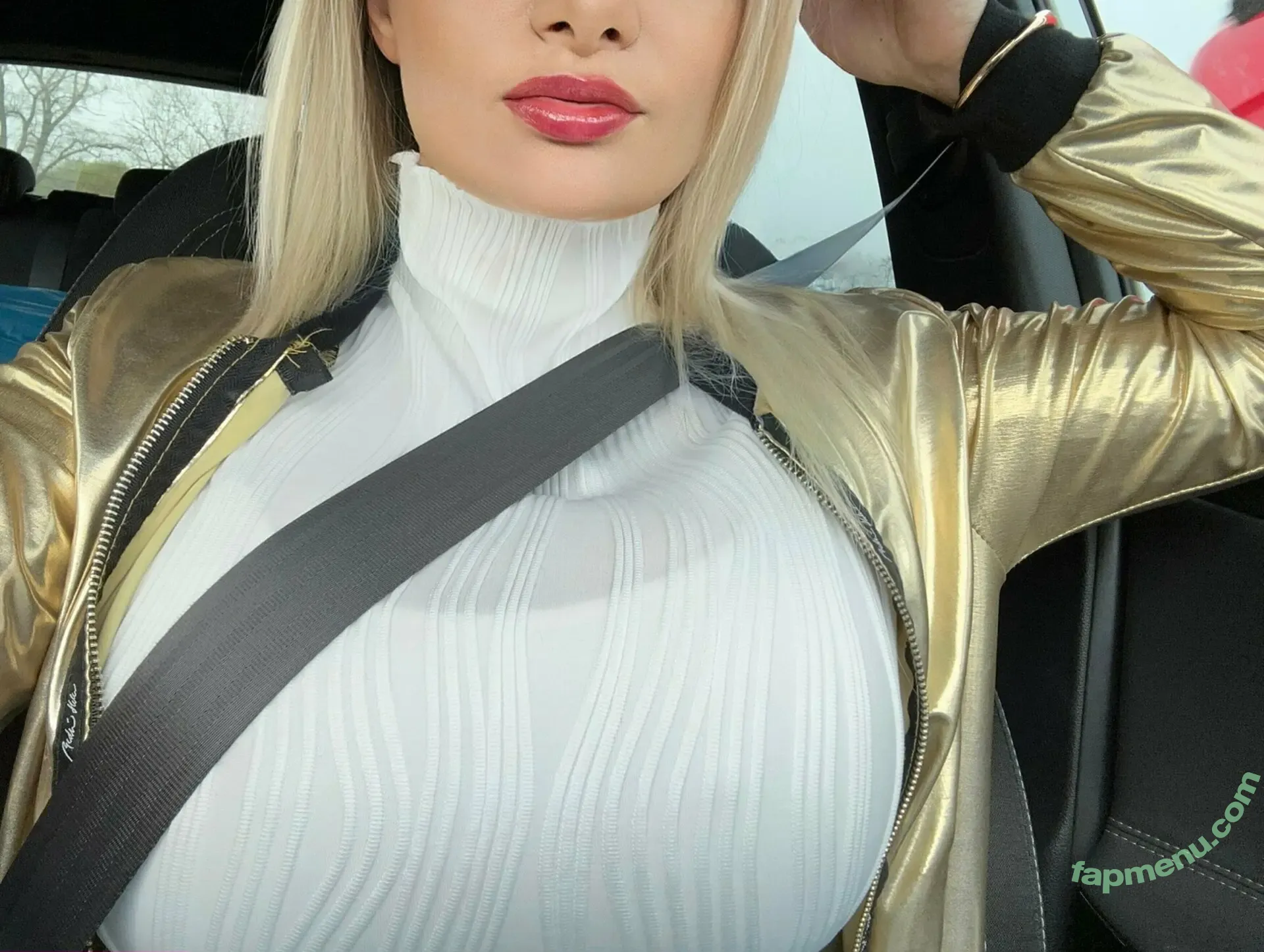Porsha Gold nude photo #0037 (porsha.gold_official / porshagold_vip)