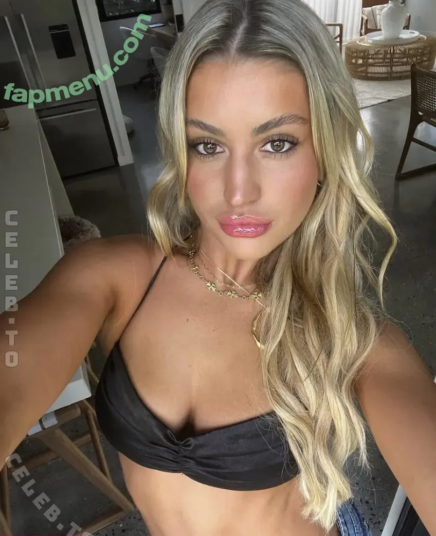 Porsha Sidney nude photo #0073 (porsha.sidney / porshasidney / sydneyanne)