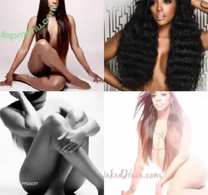 Porsha Williams / Guobadia / porsha4real nude photo #0132