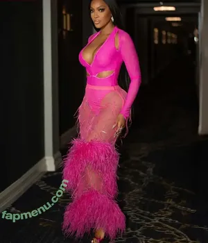 Porsha Williams / Guobadia / porsha4real nude photo #0162