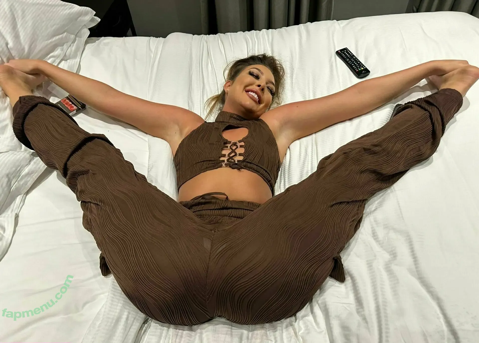 porsha_xx nude photo #0056 (iam.porsha.xx)