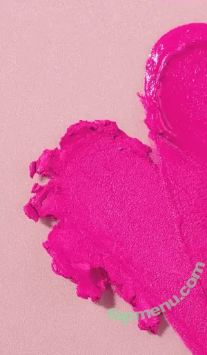 porshaaaxxx / porshaaaa_xox nude photo #0016