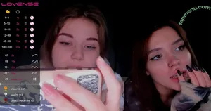Portercmh / Lauracmh / porterrobinson nude photo #0006