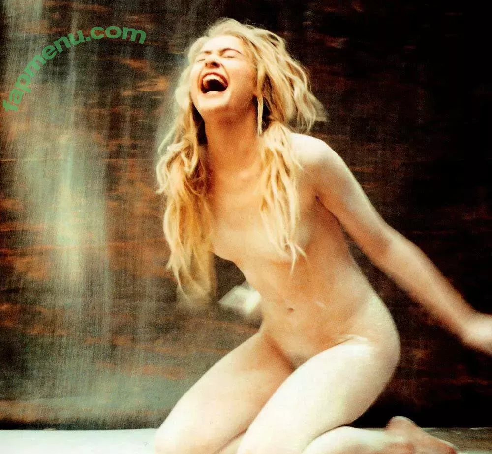 Portia De Rossi nude photo #0003 (portiaderossi)