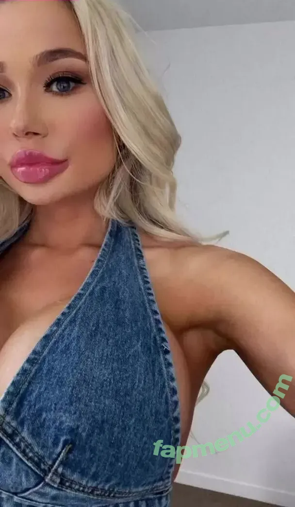 Portia Paris nude photo #0059 (PORTIAPARISXXX / jadoreportia / ladventurer)