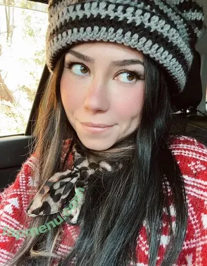 Portofbones nude photo #0055