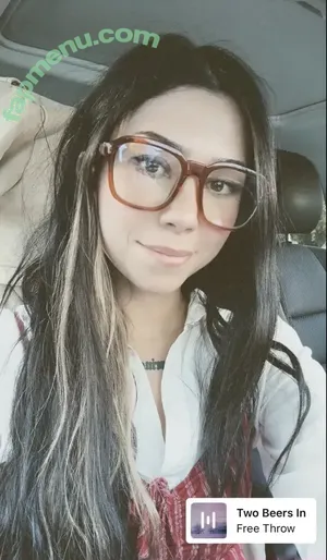 Portofbones nude photo #0056