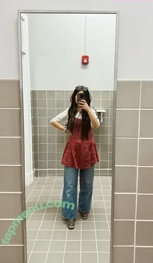 Portofbones nude photo #0057