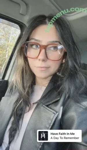 Portofbones nude photo #0059