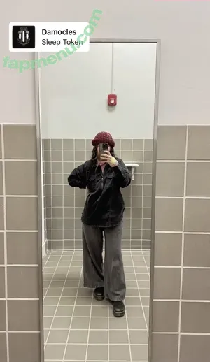 portofbones leaked nudes