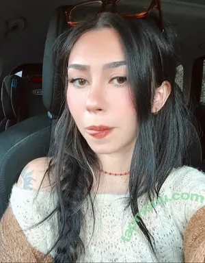 Portofbones nude photo #0063