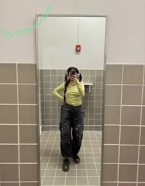 Portofbones nude photo #0065