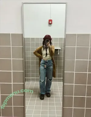 Portofbones nude photo #0066