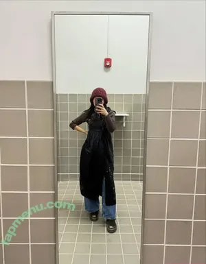 Portofbones nude photo #0067