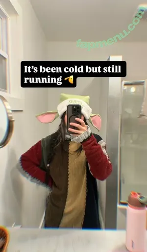 Portofbones nude photo #0069