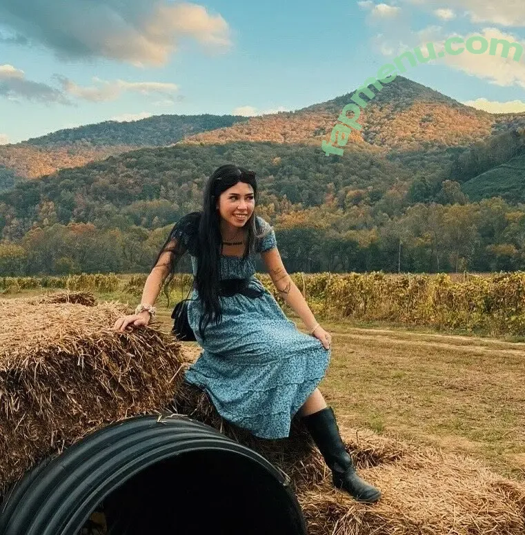 Portofbones nude photo #0054 (Portofbones)