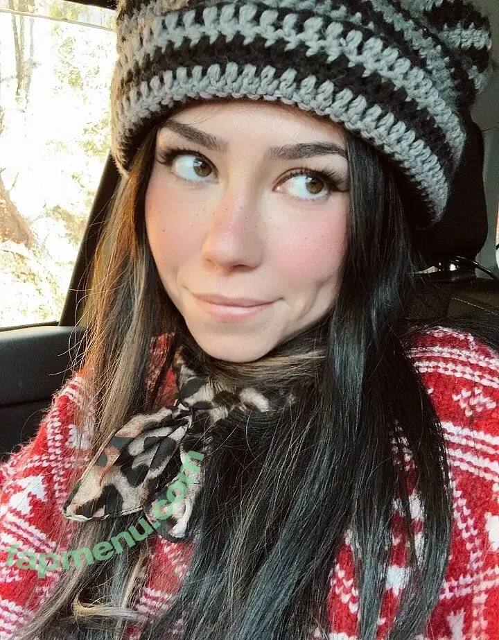 Portofbones nude photo #0055 (Portofbones)