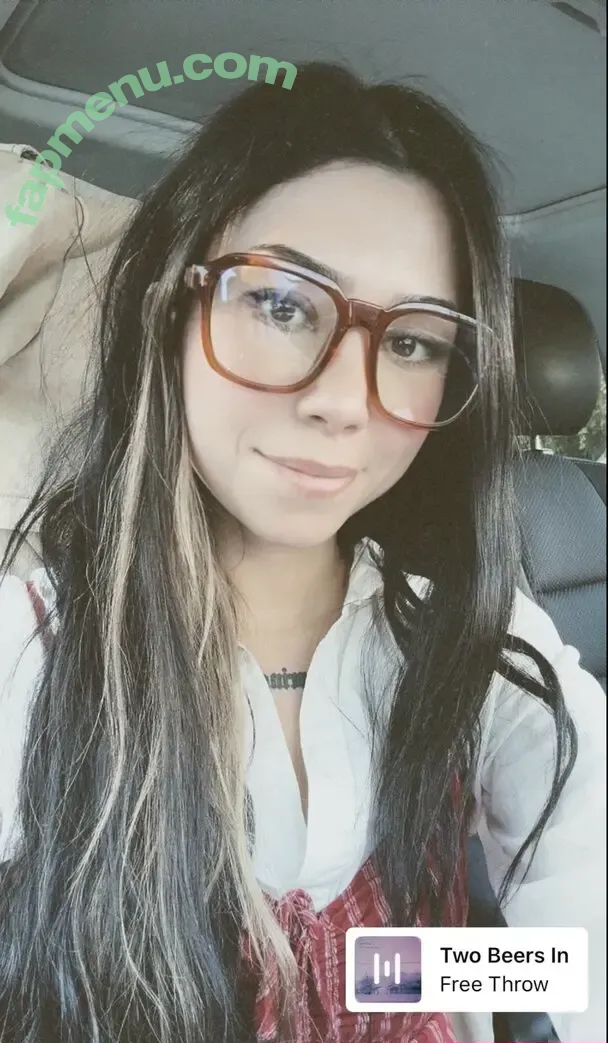 Portofbones nude photo #0056 (Portofbones)