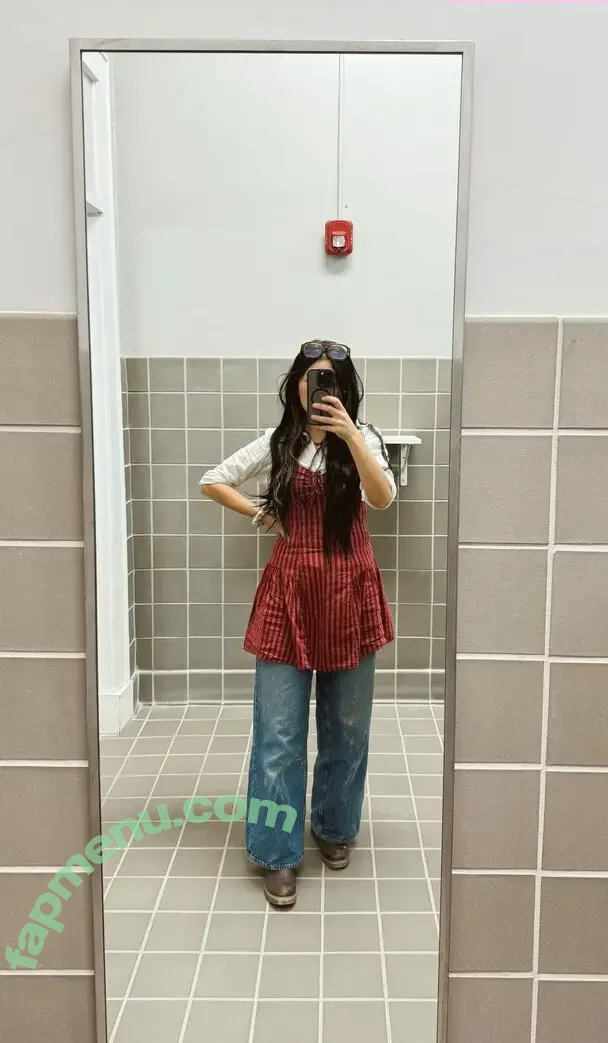 Portofbones nude photo #0057 (Portofbones)