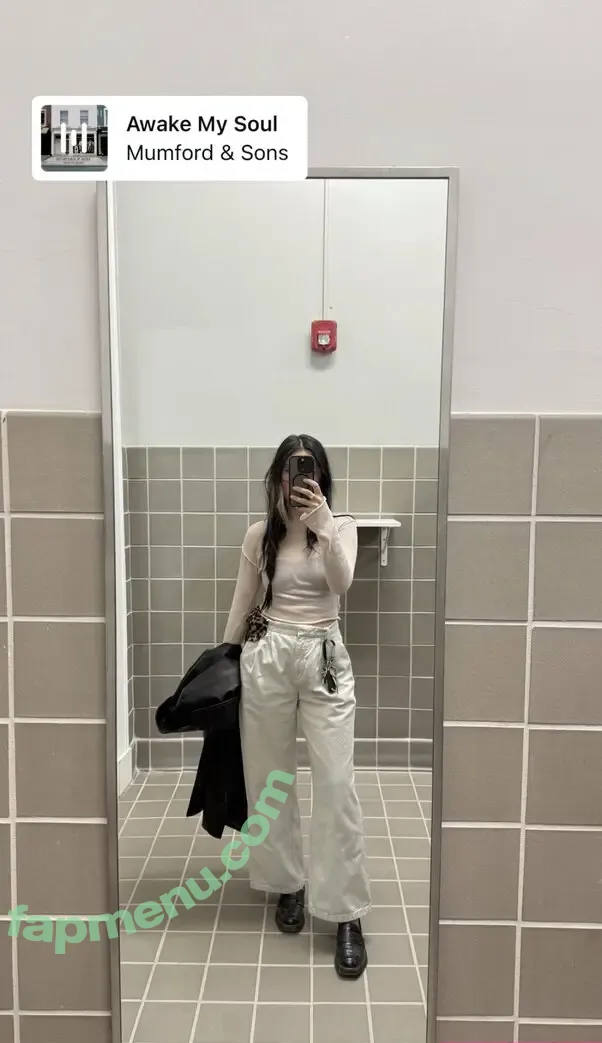 Portofbones nude photo #0058 (Portofbones)