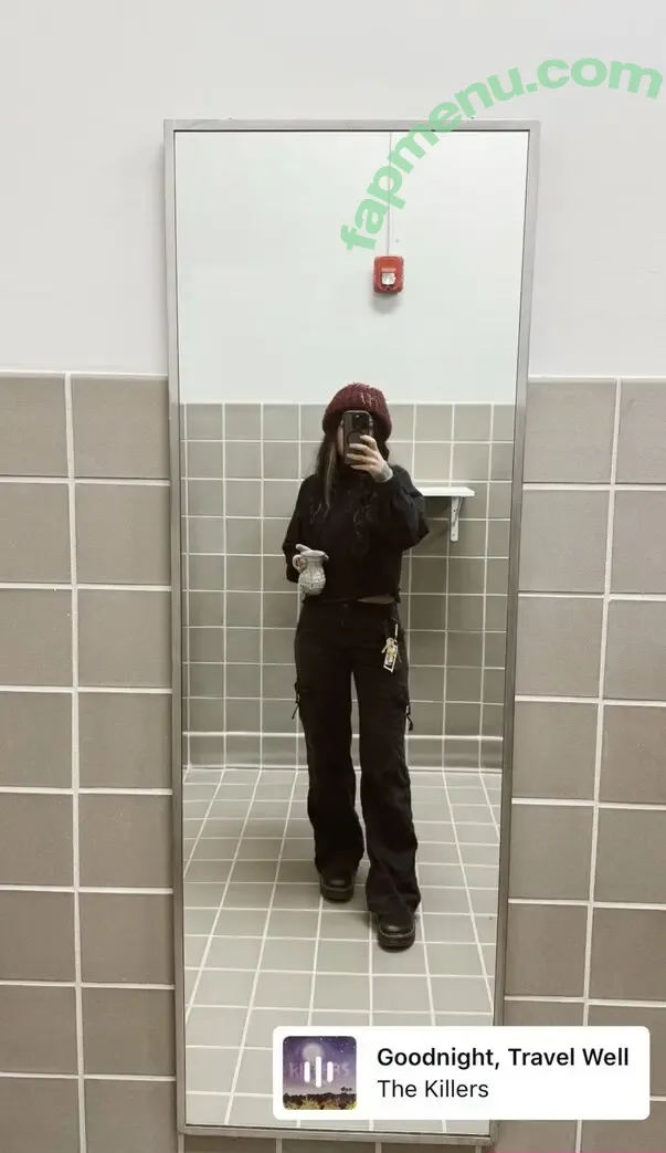 Portofbones nude photo #0061 (Portofbones)