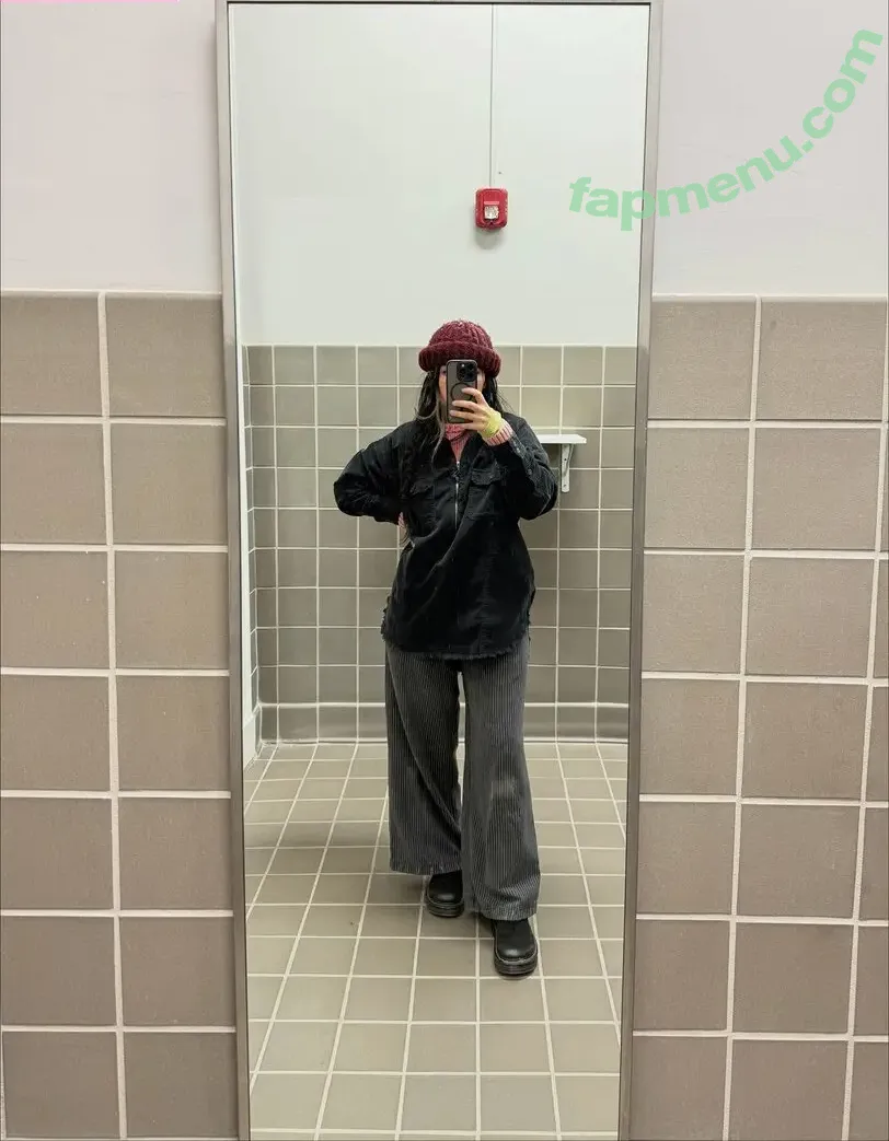 Portofbones nude photo #0064 (Portofbones)