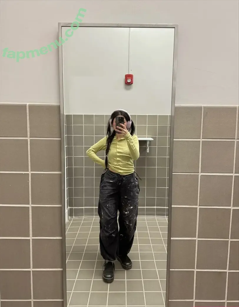 Portofbones nude photo #0065 (Portofbones)