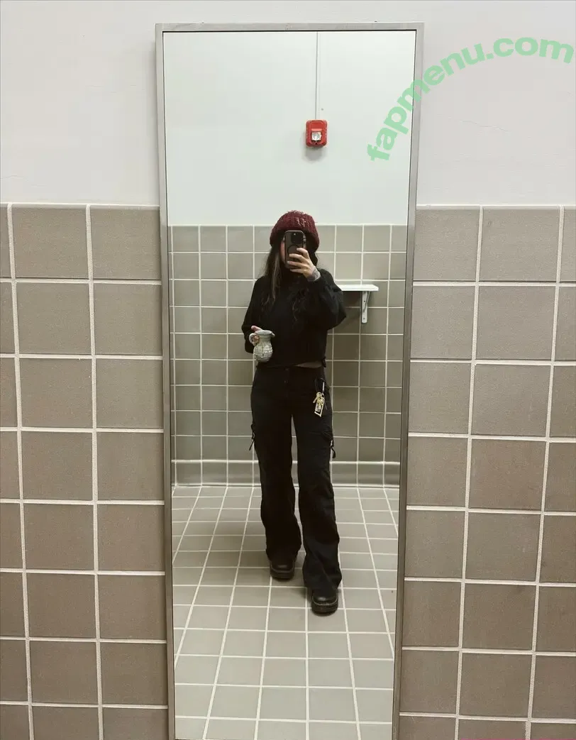 Portofbones nude photo #0068 (Portofbones)