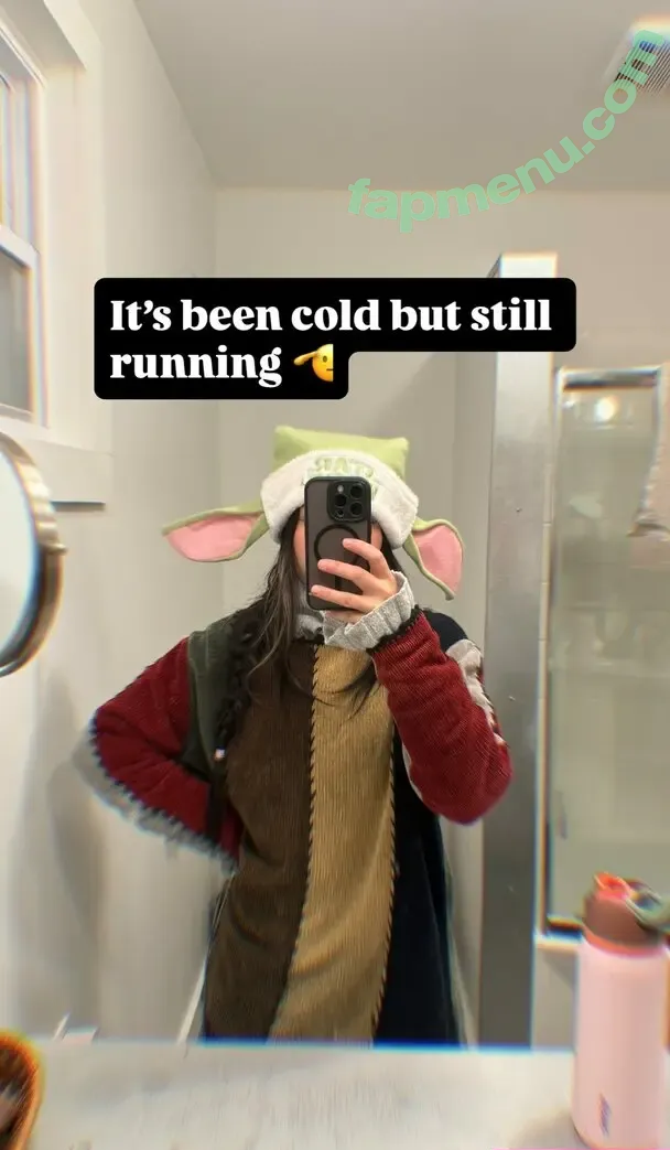 Portofbones nude photo #0069 (Portofbones)