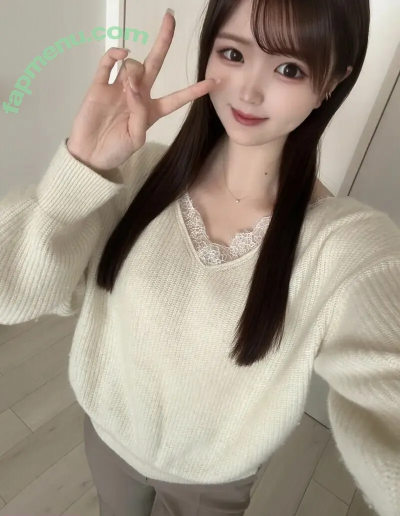 poruchio_jd nude photo #0061 (Ritsu-san / poruchio_jd.insta)