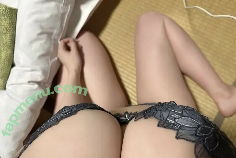poruchio_jd nude photo #0070 (Ritsu-san / poruchio_jd.insta)