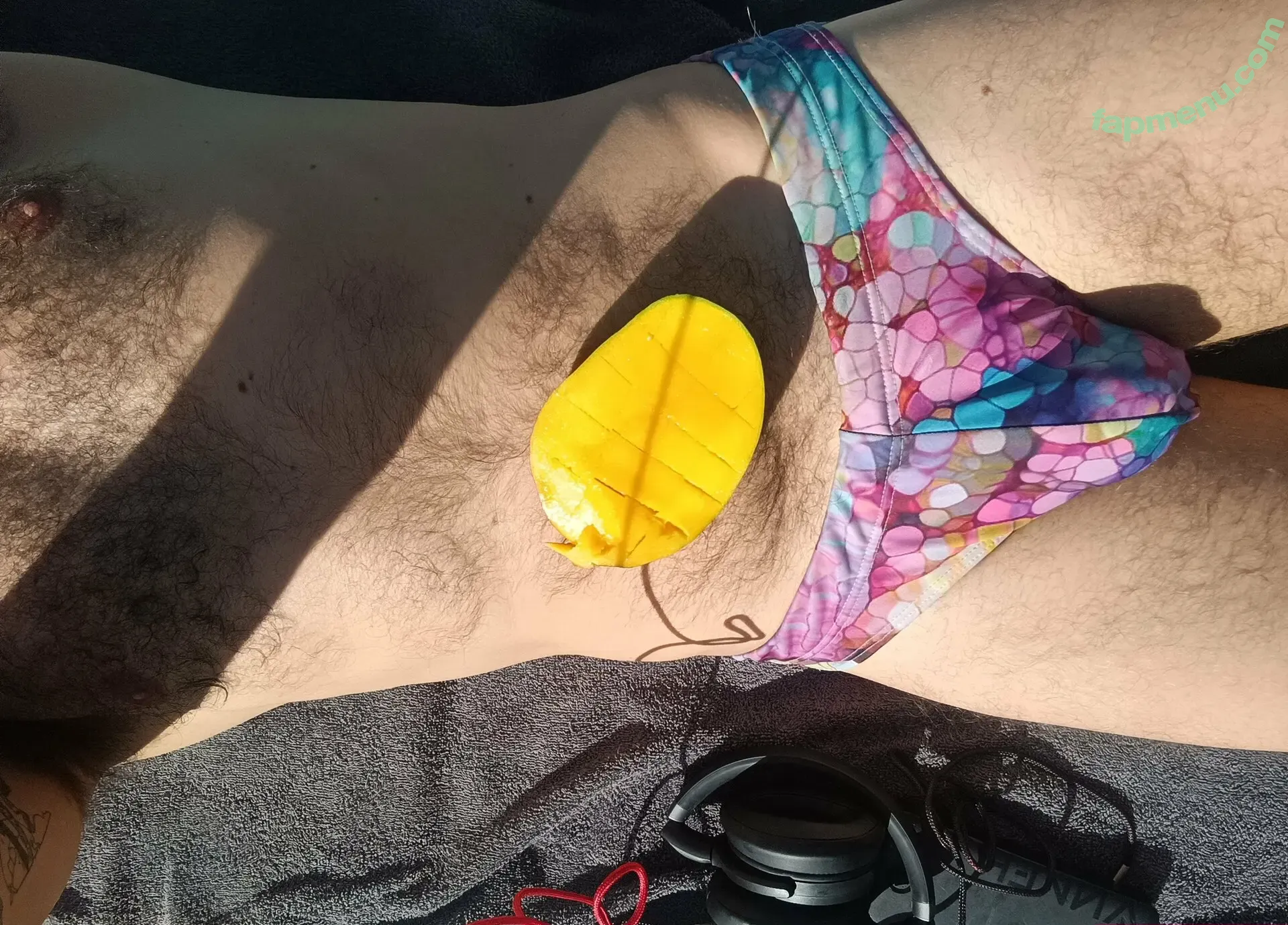 poseidonreborn7 nude photo #0003 (poseidonreborn7)