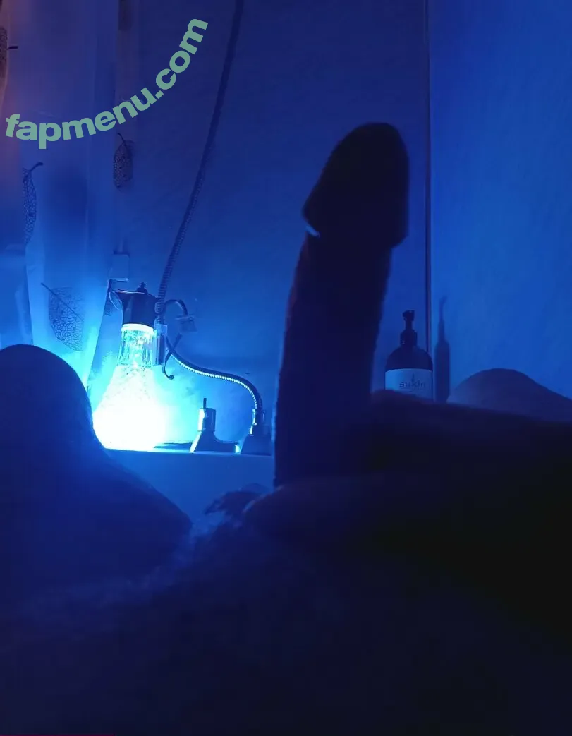 poseidonreborn7 nude photo #0004 (poseidonreborn7)
