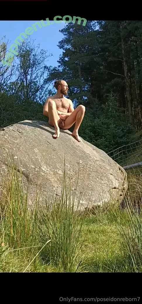 poseidonreborn7 nude photo #0013 (poseidonreborn7)