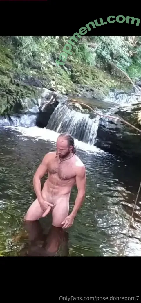 poseidonreborn7 nude photo #0014 (poseidonreborn7)