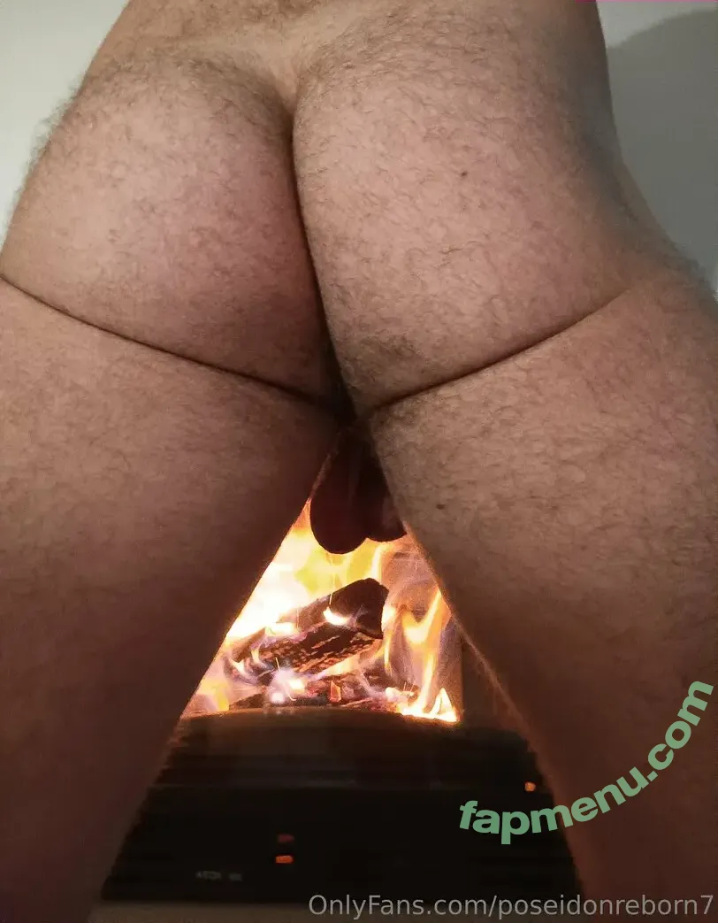 poseidonreborn7 nude photo #0026 (poseidonreborn7)