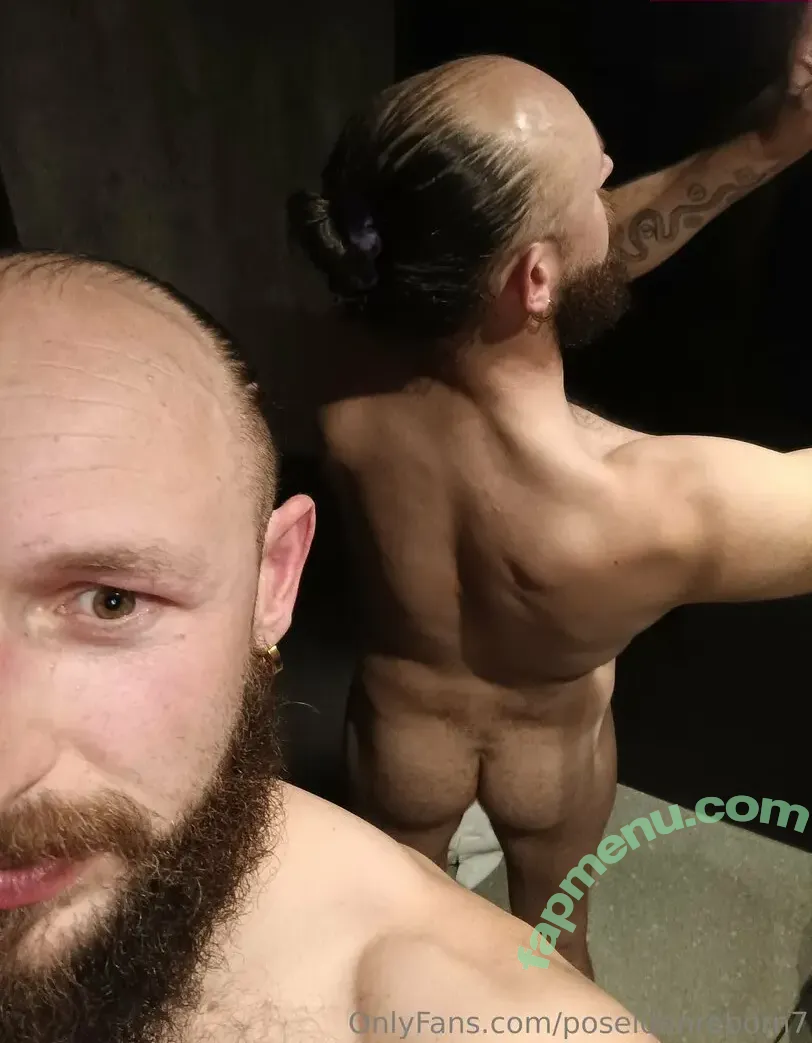 poseidonreborn7 nude photo #0029 (poseidonreborn7)