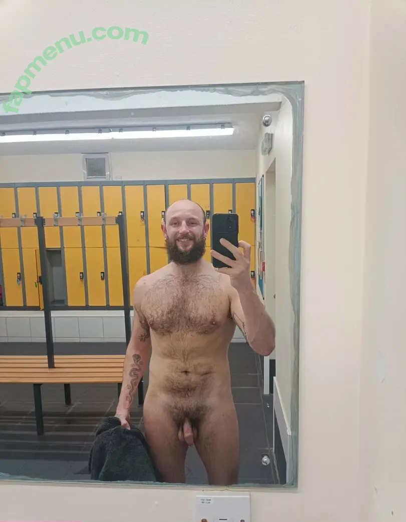 poseidonreborn7 nude photo #0035 (poseidonreborn7)
