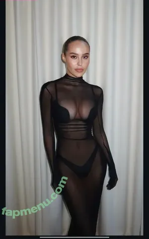 Poshkotun / poshkotunn nude photo #0027