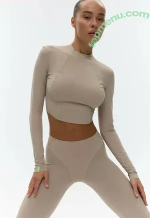 Poshkotun / poshkotunn nude photo #0028