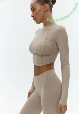 Poshkotun / poshkotunn nude photo #0031