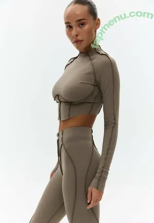 Poshkotun / poshkotunn nude photo #0037