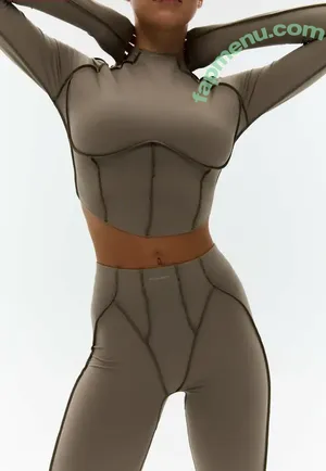 Poshkotun / poshkotunn nude photo #0039