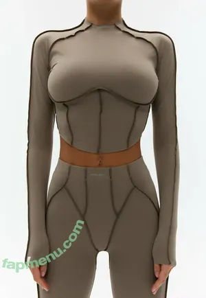 Poshkotun / poshkotunn nude photo #0042