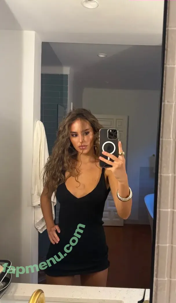 Poshkotun nude photo #0023 (poshkotunn)