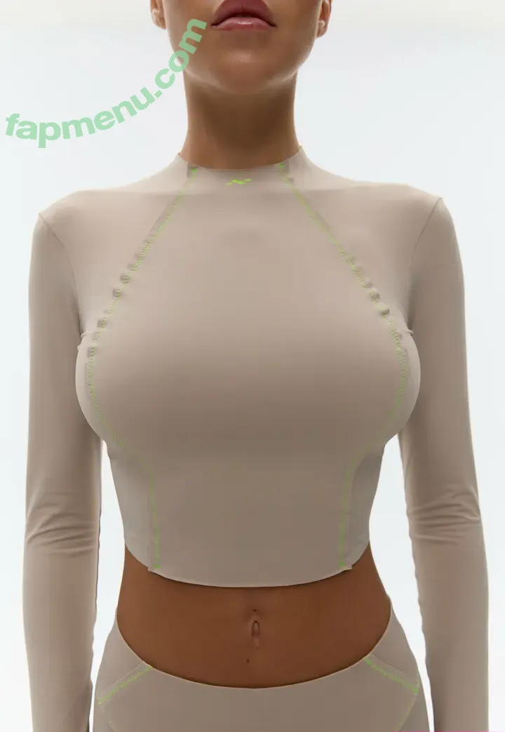 Poshkotun nude photo #0030 (poshkotunn)