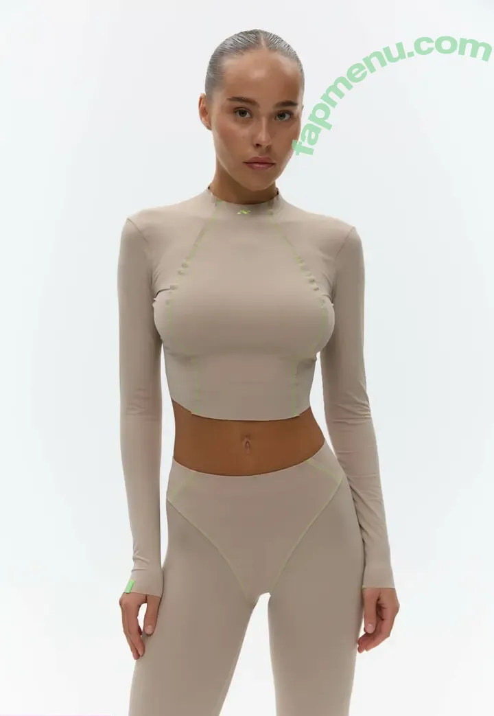 Poshkotun nude photo #0032 (poshkotunn)