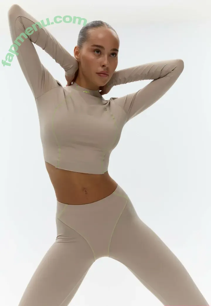 Poshkotun nude photo #0033 (poshkotunn)