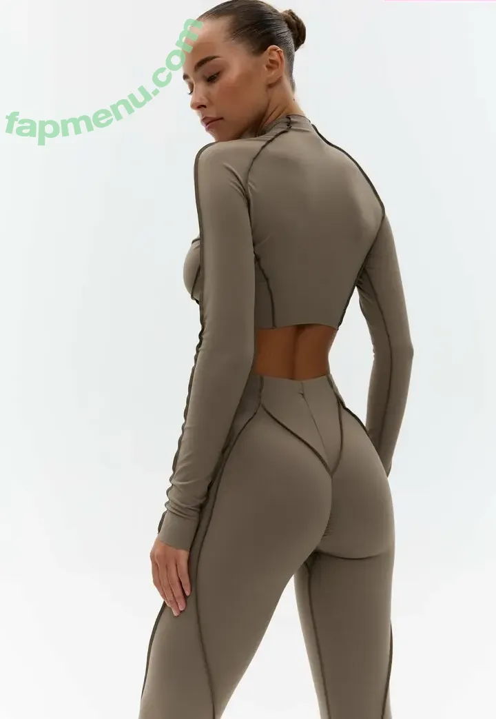 Poshkotun nude photo #0036 (poshkotunn)